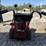 toro-524-image-4