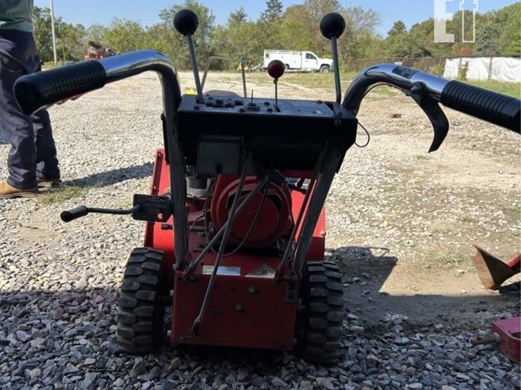 toro-524-image-4