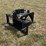 #411-•-quick-attach-20in-stump-grapple-bucket-image-4