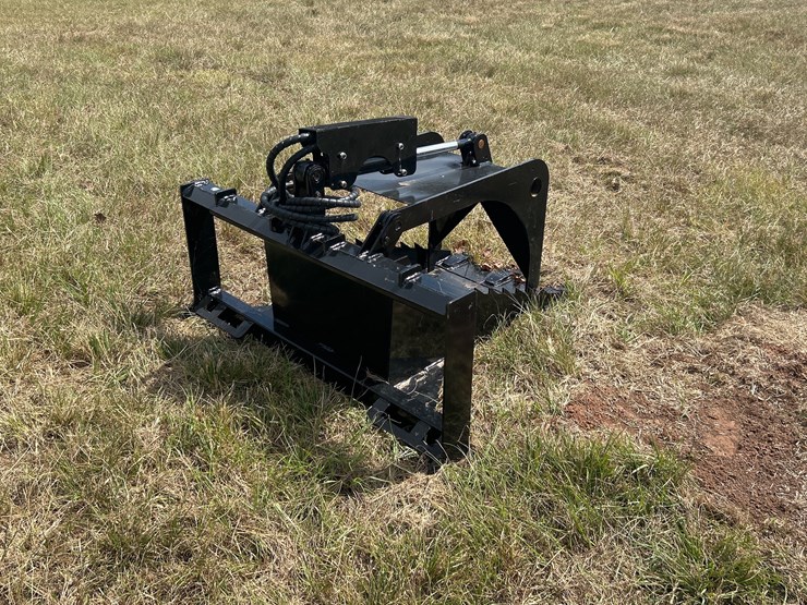 #411-•-quick-attach-20in-stump-grapple-bucket-image-4