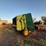 john-deere-535-image-7
