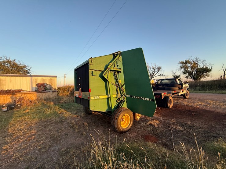 john-deere-535-image-7