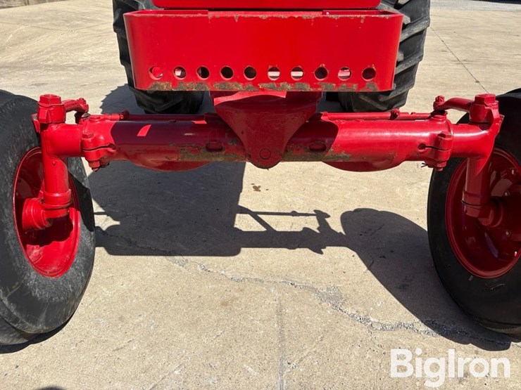 1975-international-666-image-18