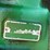 1980-john-deere-4440-image-34