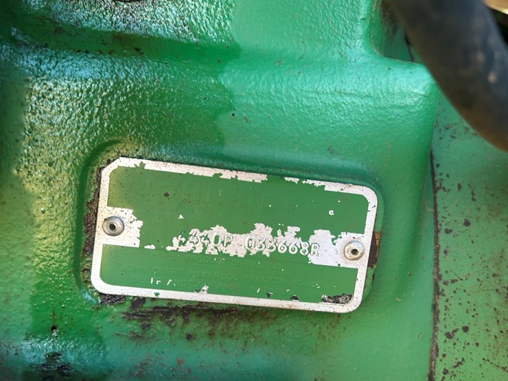 1980-john-deere-4440-image-34