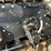 bourgault-5710-54-image-29