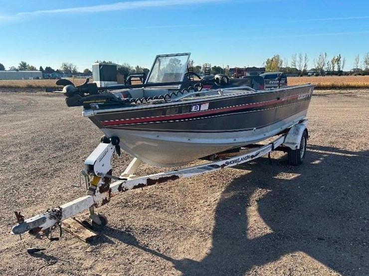 alumacraft-tropy-170-boat-image-1