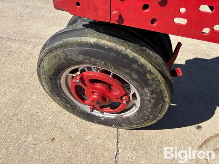 1954-international-super-m-image-18