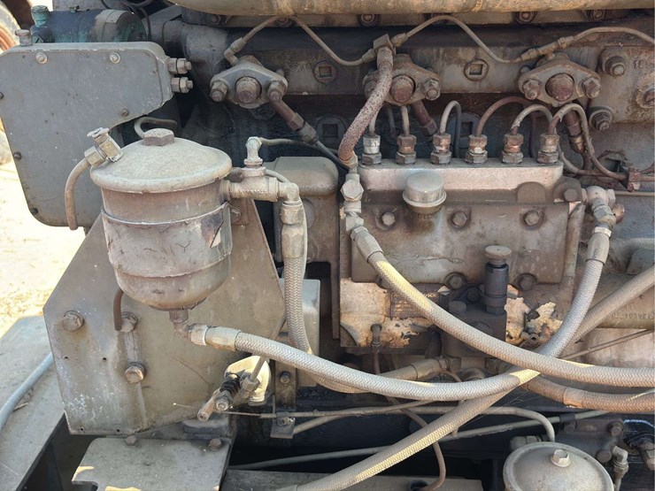 general-electric-generator-image-25