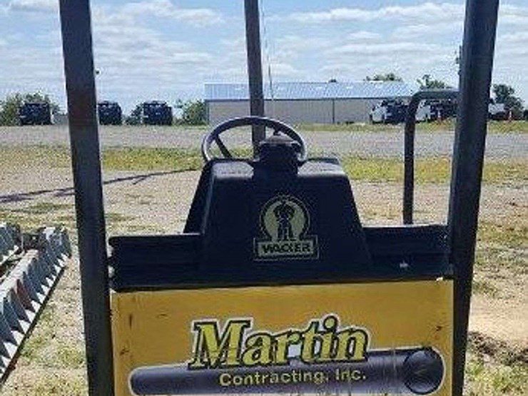 wacker-mini-roller-image-8