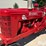 1954-ih-farmall-super-m-ta-2wd-tractor-image-14