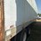 1986-great-dane-trailer-image-10