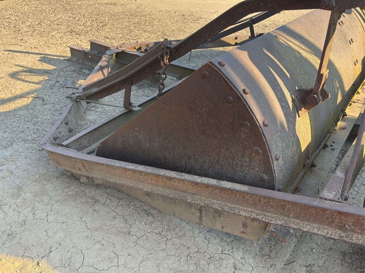 pull-type-box-scraper-image-21