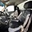 2008-chevrolet-2500hd-image-10
