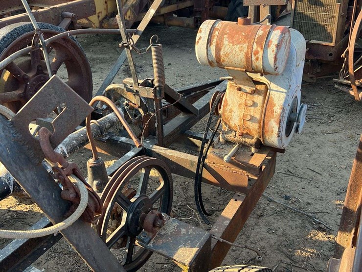 homemade-crane-image-3