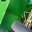 1994-john-deere-9600-image-14