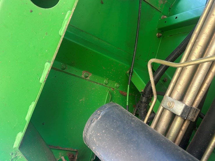 1994-john-deere-9600-image-14