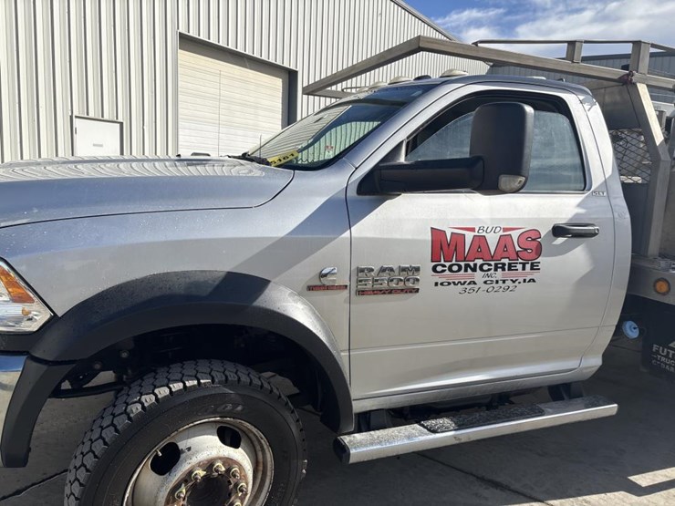 2017-ram-5500-hd-image-9