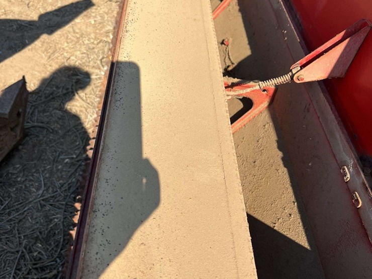 brillion-seeder-image-7