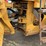 caterpillar-938f-image-9