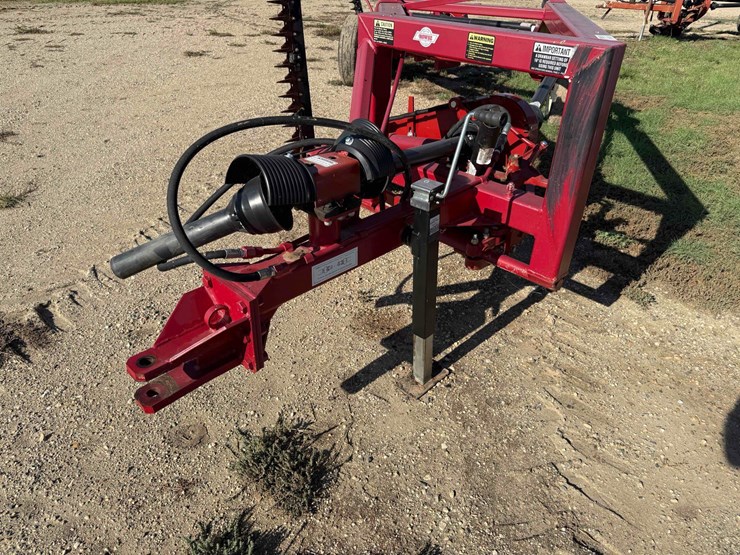 rowse-d9-mower-image-5