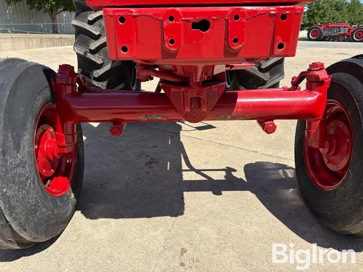 1967-international-856-image-16