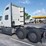 2022-international-lt-image-2