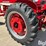 1961-case-ih-560-image-19