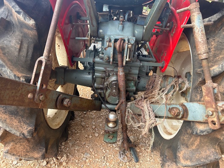 #435-•-zen-noh-ym1500-tractor-image-11