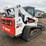 2021-bobcat-t770-image-5