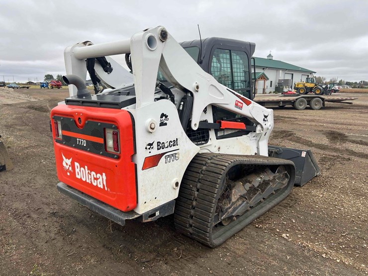2021-bobcat-t770-image-5