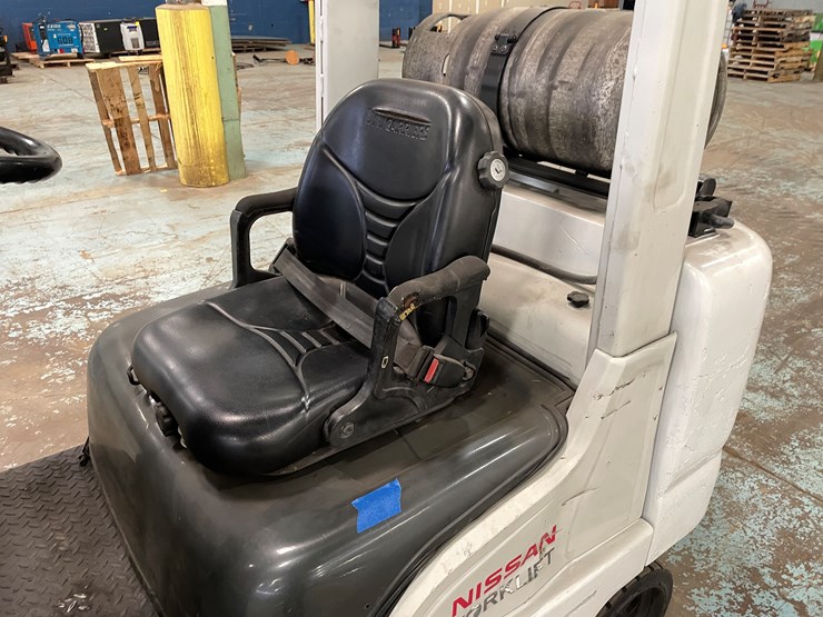 2017-unicarriers-cf60-image-23