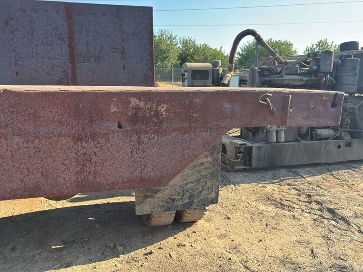 chevrolet-truck-image-43