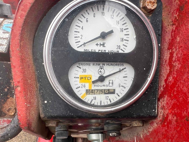 international-100-hydro-image-24