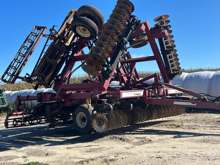 #4602-•-mcfarland-4030-reel-disk-image-2