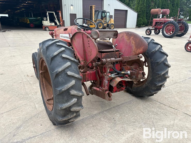 1956-international-350-image-7