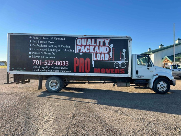 2007-international-4200-image-4