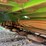 2019-john-deere-w235-image-26
