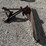 international-blade-image-5