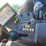 2017-john-deere-cs690-image-47