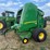 john-deere-560r-image-2