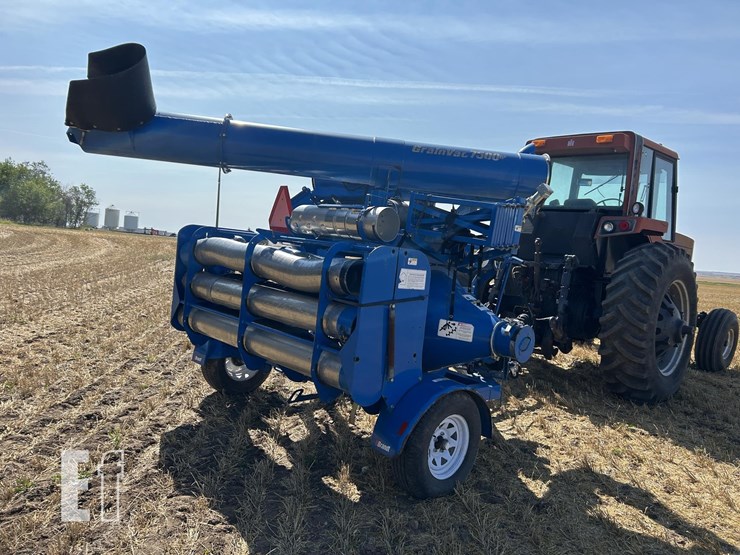 2011-brandt-7500hp-image-12