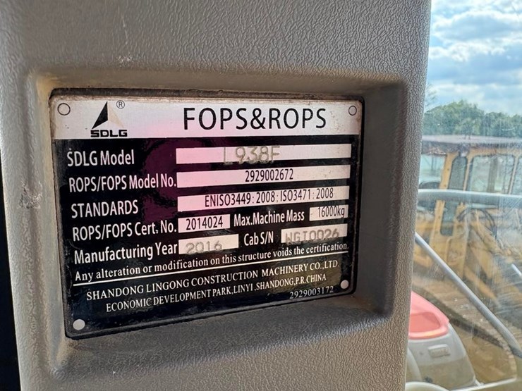 2019-sdlg-l938f-image-34