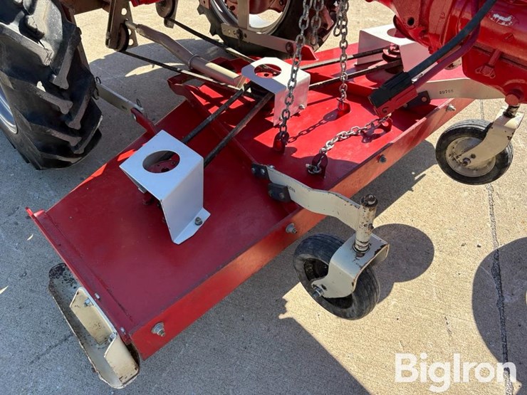 1948-international-cub-image-17