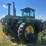 1979-john-deere-8640-image-14
