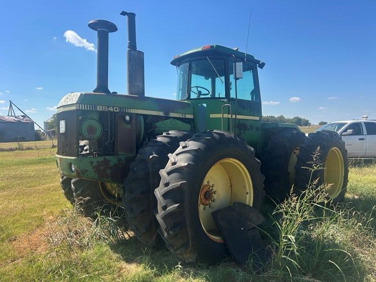 1979-john-deere-8640-image-14