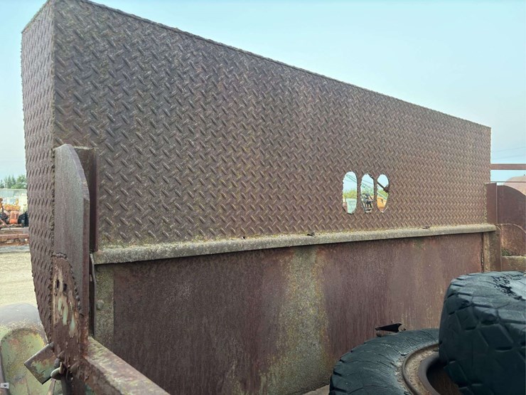 project-truck-image-21