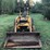 massey-ferguson-20c-image-3