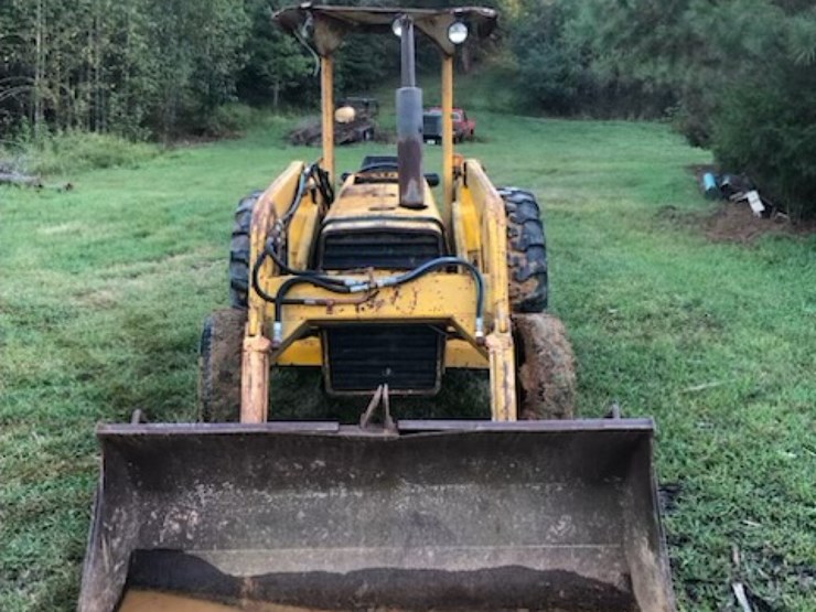 massey-ferguson-20c-image-3