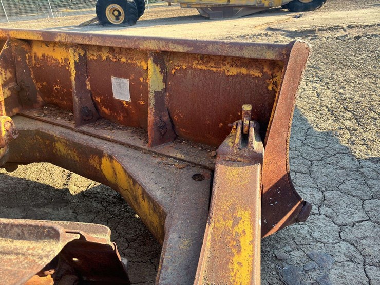 international-hd-14-image-17